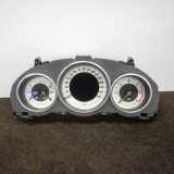 Kombiinstrument MERCEDES-BENZ E Coupe (C207) E 220 CDI / d (207.302) A2C53435305 A2129014005