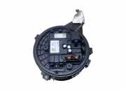 Heizgebläsemotor VOLVO S90 II 2.0 D4 0130309506