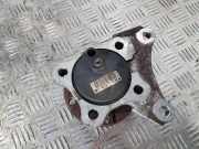 Radnabelager hinten rechts PEUGEOT 308 SW II 1.6 HDi 92 9674375280