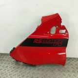 Kotflügel vorne links FORD TRANSIT CUSTOM Minibus / passenger 2.0 TDCi PBK21-V16006-AE