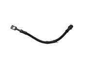 Bremsschlauch links vorne Audi A5 Cabriolet (8F)