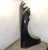 Kotflügel rechts vorne Bentley Continental Flying Spur (3W) 3W5821022M