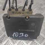 ABS Hydraulikblock VW GOLF IV (1J1) 1.4 16V 10020401424