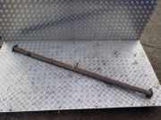 Auspuffanlage hinten Hyundai iX35 (LM)