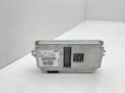 Kamerablock BMW X3 (F25) xDrive 35 d 16129510 04683635301