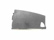 Airbag Knie Citroen C-Crosser (VU, VV) 7030A026