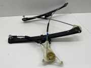 Fensterheber links vorne Audi A3 Cabriolet (8V) 8V4837461
