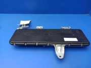 Türairbag vorne links MERCEDES-BENZ C (W203) C 220 CDI (203.006) 0027022701F23452 30005529C