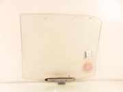 Heckscheibe hinten rechts MERCEDES-BENZ E (W124) E 250 D (124.126, 124.129)