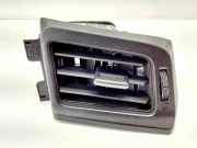 Lüftungsgitter Armaturenbrett Toyota RAV 4 IV (A4) 5567042110