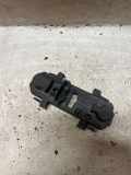 Lampenverkleidung hinten links VW SHARAN (7M8, 7M9, 7M6) 1.9 TDI 965003