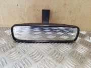 Innenspiegel VOLVO S40 I (VS) 1.9 TD E200708