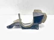 Other Front Right Chassis Parts AUDI A6 Allroad (4FH, C6) 3.0 TDI quattro 4F0863188A