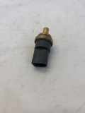 Kühlmitteltemperatursensor VW TAIGO (CS1) 1.0 TSI 06a919501a