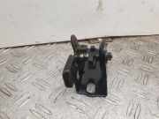 Heckklappe Gasdruckfeder links VOLVO C70 II Cabrio 2.0 D 31256597