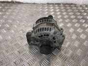 Generator MASERATI LEVANTE SUV (M161) 3.0 4WD 30318724485