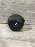 Lenkrad Airbag BMW X1 (F48) sDrive 18 i 33687384602
