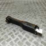 Querlenker hinten links LAND ROVER RANGE ROVER SPORT II (L494) 5.0 SCV8 4x4 DPLA-5K976-AF