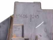 Ansaugkrümmer Opel Vivaro B Kasten (X82) 99368106059