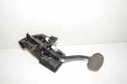 Bremspedal BMW 2 Gran Tourer (F46) 220 d xDrive 35006856596 6856596