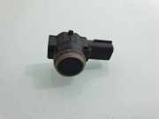 Parktronic FORD FIESTA VI 1.0 EcoBoost 01611B14070703
