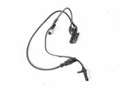 ABS-Sensor vorne rechts TOYOTA AURIS (_E15_) 2.2 D (ADE157_) 89542-02060