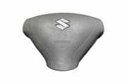 Lenkrad Airbag SUZUKI LIANA (ER, RH_) 1.6 (RH 416) DA59J3G355A4099 404047104S18