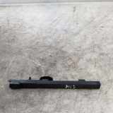 Antenne PEUGEOT 2008 II e-2008 9824885480