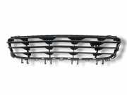 Gitter vorne unten OPEL ASTRA H (L48) 1.8 24460271