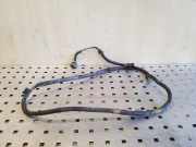 Kabelbaum SUZUKI GRAND VITARA II (JT, TE, TD) 1.9 DDiS 4WD (TD44, JT419, JB419WD) 3665865J10