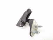 Türscharnier hinten links Porsche Panamera 1 (970) 97053162100