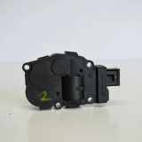 Regelventile für Innenraumheizung BMW 4 Coupe (F32, F82) 420 d EFB491 10032014 T946104A