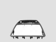 Dekoration des Navigationsbildschirms SKODA OCTAVIA I (1U2) 1.6