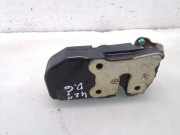 Türschloss hinten rechts CHRYSLER SEBRING (JR) 2.7 V6 24V