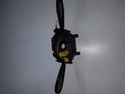 LENKSTOCKSCHALTER KOMBISCHALTER ALFA ROMEO 156 Sportwagon (932_) 2.4 JTD (932.B1B00) 1141155270412