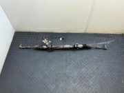 Lenksäule BMW 5 Gran Turismo (F07) 535 i xDrive 00014058