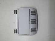 Handschuhfach SEAT TOLEDO IV (KG3) 1.2 5JA868565A
