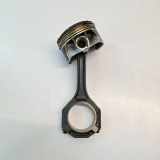 Kolben Mercedes-Benz E-Klasse (W213) 88L111