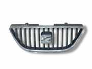 Vorderer oberer Gitter SEAT IBIZA IV (6J5, 6P1) 1.2 TSI 6J0853651