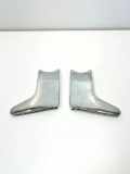 Details zur Sitzverkleidung MERCEDES-BENZ SL (R107) 450 SL (107.044) A1079131428