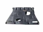 Motorabdeckung Jeep Grand Cherokee III (WH, WK)