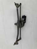 Scheibenwischermechanismus vorne SKODA OCTAVIA I (1U2) 1.8 443122228017