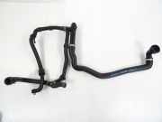 Schalterleiste Seat Ateca (KH7, KHP) 5Q0122051BJ