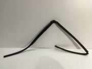 Türgummi links hinten Suzuki SX S-Cross (JY)