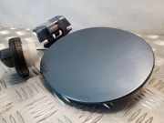 Kraftstofftankdeckel MAZDA 6 Sedan (GJ, GL) 2.2 D GHK142431