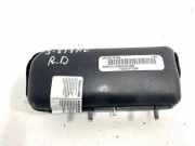 Sitzairbag vorne rechts JAGUAR S-TYPE (X200) 2.7 D T1QX038T12364 4R83F611D10AA