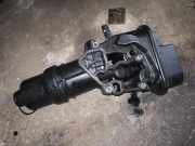 Ölfilterhalter VW EOS (1F7, 1F8) 2.0 TFSI 06F115397H