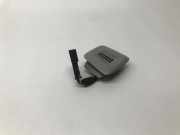 Mikrofon BMW 5 (F10) 535 i 9181411