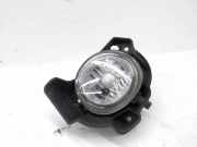 Nebelscheinwerfer links MAZDA 3 (BM) 2.2 D 11441977