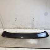 Heckklappenspoiler MAZDA 6 Estate (GH) 2.0 MZR-CD GS2A51961